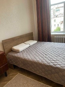 Київська область, Київ, Голосіївський