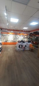 Фасад, 1 пов, 83.7 м2 Муровані Курилівці, вул Комарова 1/131