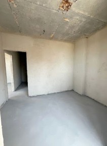 Київська область, Ірпінь