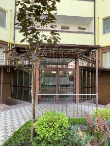 Киевская обл., Бучанский район, г. Ирпень, 11-я Линия ул., 4