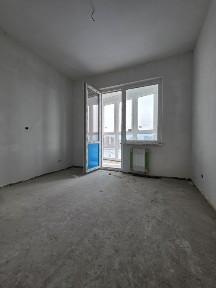 Продаж 1к квартири. Патріотіка Синевир. Вул. Гмирі 22-Б. Введено в експлуатацію.