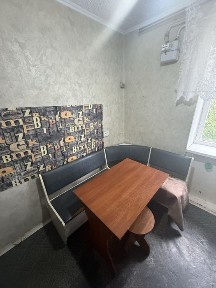 Терміново продам 2х кімнатну квартиру р-н Фрегат