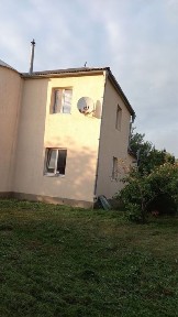 Київська область, Зазим'я