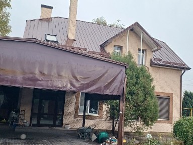 Дніпропетровська область, Кам'янське
