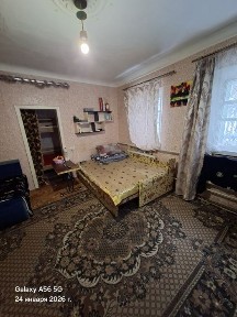 Продам дом ул. Пелина 76.