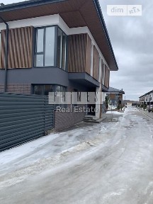 Полтавська вулиця, Петропавлівська Борщагівка, вул. Полтавська • ID 34083595
