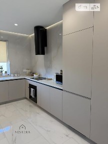 Продаж 2 поверхового таунхауса з ділянкою на 4 сотки, 138.1 кв. м, 3 кімнати, на уроч. Чонкаш • ID 34034247