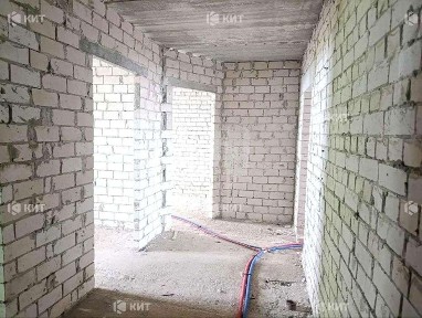 3к. 79м2 ХТЗ (м. Тракторный завод, ЖК Мира-3, Мира 43)133717