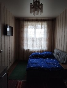 Харківська область, Харків, Холодногірський