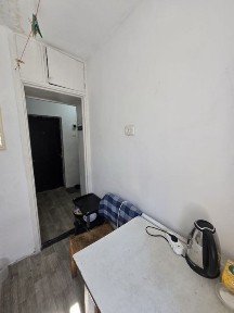Запорізька область, Запоріжжя, Дніпровський