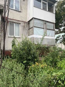 Продам 1к квартиру рядом с Запорожьем Обмен на Авто