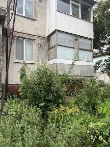 Продам 1к квартиру рядом с Запорожьем Обмен на Авто