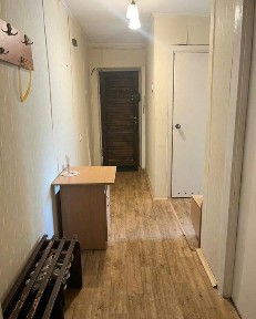 Продаж 3кім квартира Вул Грінченка Бічна вул Хмельницького