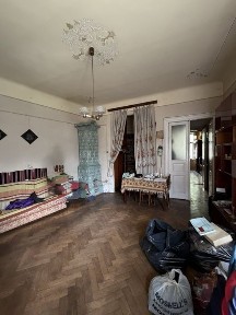 Продаж 2-х кімнатної квартири 68 м2 вул. Опільського