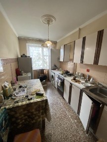 Львівська область, Львів, Сихівський