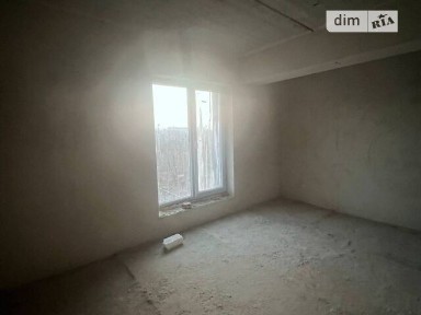 Продаж 2 поверхового таунхауса з ділянкою на 2 сотки, 158.6 кв. м, 3 кімнати, на вул. Гайдея 10/2 • ID 32836990