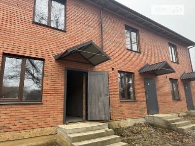 вулиця Крутнів Яр, мікрорайон Старе місто, район Староміський, Вінниця, вул. Крутнів Яр • ID 32672795