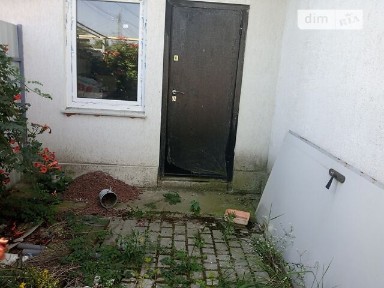 Продаж 2 поверхового таунхауса з ділянкою на 0.3 соток, 30 кв. м, 1 кімната, на вул. Аркаса Миколи • ID 32108354