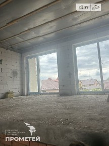 Дружби 1-й провулок, мікрорайон Пирогово, район Ленінський, Вінниця, 1-й пров. Дружби • ID 31762241