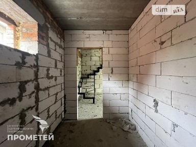 Медова вулиця, мікрорайон П'ятничани, район Ленінський, Вінниця, вул. Медова • ID 31380456