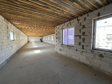 Харківська область, Харків, Основ'янський