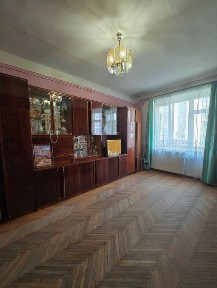 Івано-Франківська область, Івано-Франківськ