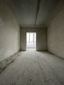Івано-Франківська область, Івано-Франківськ