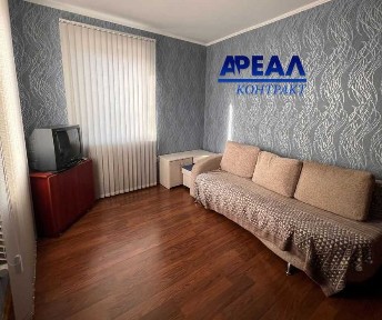 Продається будинок
