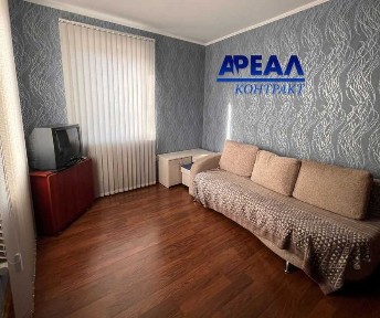Продається будинок