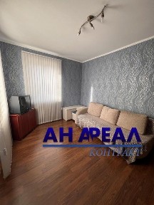 Продам будинок в Шевченківському районі.