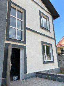 Продам 2х поверховий будинок Сонячний Під Бізнес Або Житло