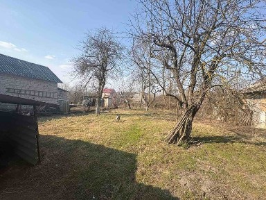 Продаж будинку с. Кагуїв
