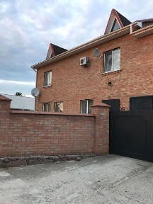 Кіровоградська область, Кропивницький, Подільський