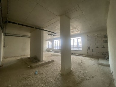 Продаж комерційного приміщення Вул. Під Голоском шевченківський район