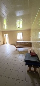 Чернівецька область, Чернівці