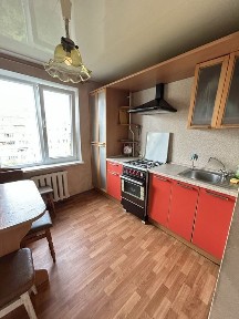 2к квартира двушка видова