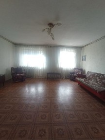 Продам большую однокомнатную квартиру