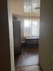 Дніпропетровська область, Дніпро, Індустріальний