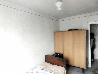 Продам 2х комнатную квартиру Красный камень, Коммунар, Парус