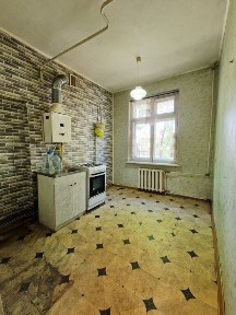 Продаж 2 кімнатної квартири, Дзержинка!