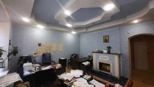 Дніпропетровська область, Кам'янське