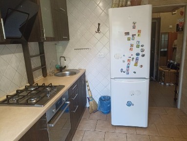 Продам 1 квартиру пр Поля