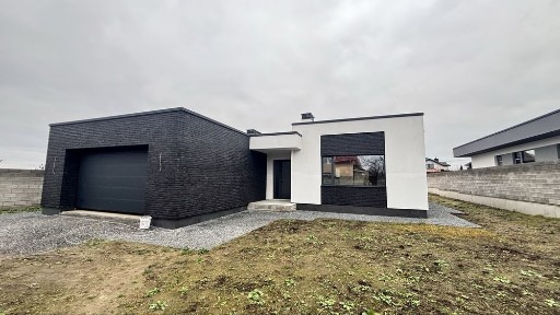 Рівненська область, Рівне
