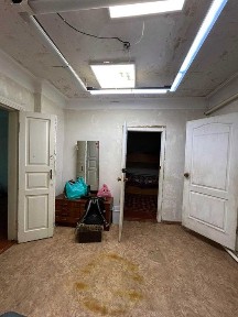 Сдается дом, р-н ЖД Вокзала.
