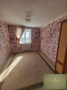 Оренда / Квартира / вул. Студентська, Щасливе, Рівне
