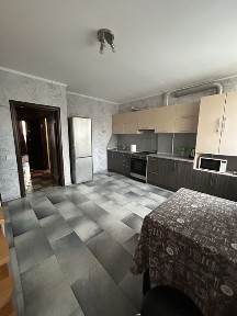 Київська область, Святопетрівське