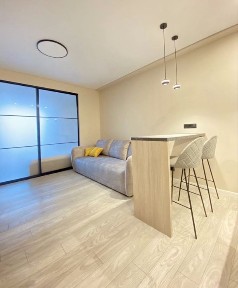Київська область, Київ, Голосіївський