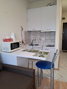 Київська область, Київ, Шевченківський