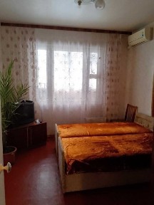 Київська область, Київ, Шевченківський