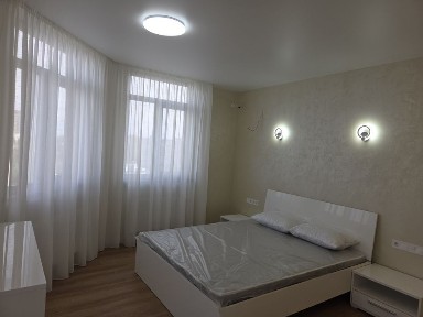 Київська область, Київ, Дніпровський